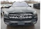 MERCEDES-BENZ GLS-CLASS GLS 580 4M 2020