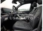 MERCEDES-BENZ GLS-CLASS GLS 580 4M 2020