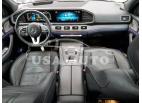 MERCEDES-BENZ GLS-CLASS GLS 580 4M 2020