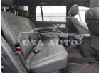 MERCEDES-BENZ GLS-CLASS GLS 580 4M 2020