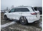 MERCEDES-BENZ GLS-CLASS GLS 580 4M 2023