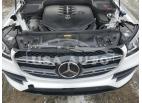 MERCEDES-BENZ GLS-CLASS GLS 580 4M 2023