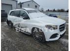 MERCEDES-BENZ GLS-CLASS GLS 580 4M 2023