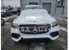 MERCEDES-BENZ GLS-CLASS GLS 580 4M 2023