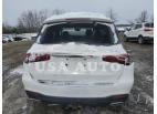 MERCEDES-BENZ GLS-CLASS GLS 580 4M 2023