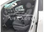 MERCEDES-BENZ GLS-CLASS GLS 580 4M 2023