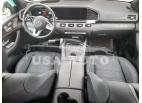 MERCEDES-BENZ GLS-CLASS GLS 580 4M 2023