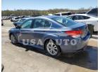 SUBARU LEGACY 2.5 2014