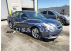 SUBARU LEGACY 2.5 2014