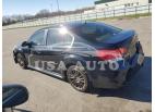 SUBARU LEGACY 2.5 2012