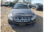 MERCEDES-BENZ C-CLASS C 300 2016