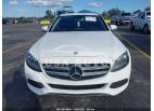 MERCEDES-BENZ C-CLASS C 300 2016