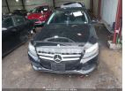 MERCEDES-BENZ C-CLASS C 300 2016