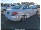 MERCEDES-BENZ C-CLASS C 300 2017