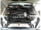 MERCEDES-BENZ C-CLASS C 300 2015