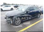 MERCEDES-BENZ C-CLASS C 300 2017