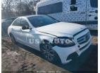 MERCEDES-BENZ C-CLASS C 300/C 300 LUXURY/C 300 SPORT 2016