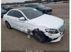 MERCEDES-BENZ C-CLASS C 300 2015