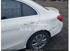 MERCEDES-BENZ C-CLASS C 300 2015