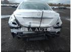 MERCEDES-BENZ C-CLASS C 300 2015