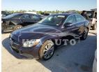 MERCEDES-BENZ C-CLASS C 300 4MAT 2016