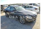 MERCEDES-BENZ C-CLASS C 300 4MAT 2016