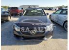 MERCEDES-BENZ C-CLASS C 300 4MAT 2016