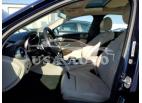 MERCEDES-BENZ C-CLASS C 300 4MAT 2016