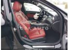 MERCEDES-BENZ C-CLASS C 300 2019