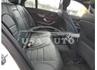 MERCEDES-BENZ C-CLASS C 300 4MAT 2019