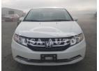 HONDA ODYSSEY SE 2016