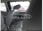 HONDA ODYSSEY EX-L 2012