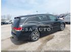 HONDA ODYSSEY TOURING/TOURING ELITE 2014