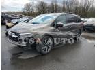 HONDA ODYSSEY EL 2020