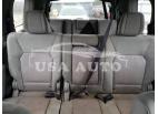 HONDA PILOT EX 2013