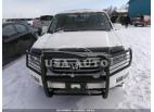 HONDA RIDGELINE RTL 2014