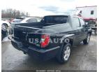 HONDA RIDGELINE RTL 2013