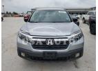 HONDA RIDGELINE 2019