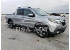 HONDA RIDGELINE 2018