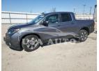 HONDA RIDGELINE 2019