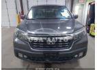 HONDA RIDGELINE RTL 2019