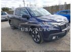 HONDA RIDGELINE AWD RTL 2020