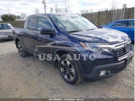 HONDA RIDGELINE AWD RTL 2020