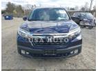 HONDA RIDGELINE AWD RTL 2020