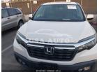 HONDA RIDGELINE RTL-T 2019