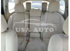 NISSAN PATHFINDER 2014