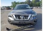 NISSAN PATHFINDER 2019