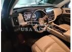 NISSAN PATHFINDER SL 2022