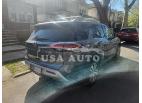 NISSAN PATHFINDER SL 2023