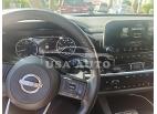 NISSAN PATHFINDER SL 2023